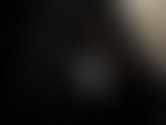 Artemis II, nuovo record nello spazio: storico sorvolo della Luna