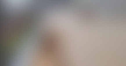 Calabria tra le regioni più vulnerabili al cambiamento climatico