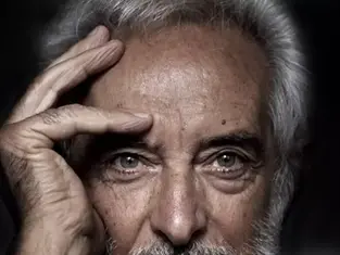 Lutto nel mondo della fotografia: addio a Mimmo Jodice, maestro dell’avanguardia