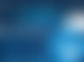 Basilicata: 250 mila euro in voucher per sostenere le PMI