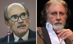 Scarpinato e De Raho, esclusione dalla Commissione Antimafia: la polemica infiamma il dibattito pubblico
