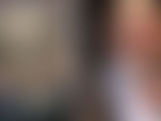 Scarpinato e De Raho, esclusione dalla Commissione Antimafia: la polemica infiamma il dibattito pubblico