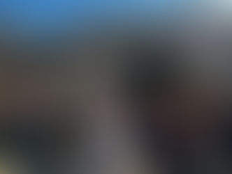 La fiamma olimpica illumina Matera: un messaggio di pace, sport e comunità