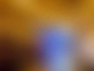 Sicilia, maxi tamponamento sull’A20 a Messina: camionista denunciato