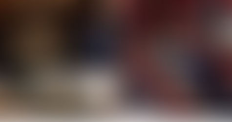 Scontro alla Camera su politiche sociali e welfare: duro confronto tra Meloni e Conte