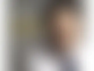 Giuseppe Conte si racconta “senza censure” nel nuovo libro “Una nuova primavera”