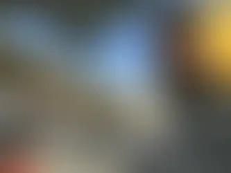 Omicidio a Boscoreale, si costituiscono due giovani: uno di loro avrebbe sparato al coetaneo