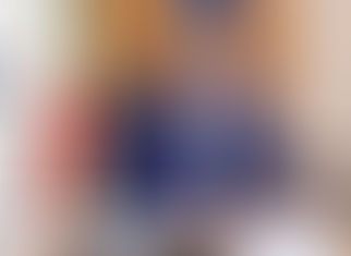 Crisi idrica in Basilicata, Cicala riferirà in Consiglio il 21 ottobre