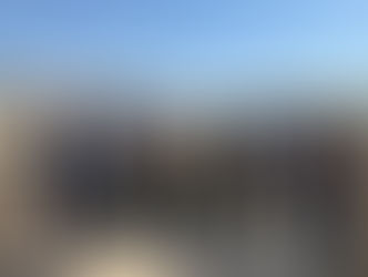 Matera e Tétouan, rafforzato il dialogo mediterraneo: cultura, imprese e opportunità per i giovani