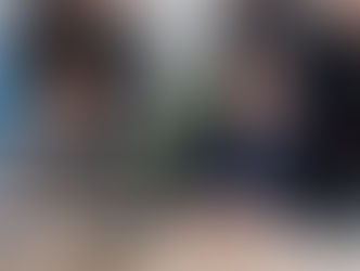 Decaro: «Giochi del Mediterraneo strategici per Taranto e la Puglia»