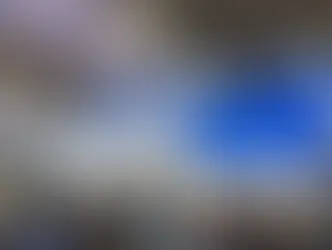 Giochi del Mediterraneo 2026, il villaggio sarà nella base navale di Taranto