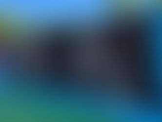 Bari, inaugurato “Murà”: un murale lungo 300 metri per raccontare legalità, giustizia e inclusione