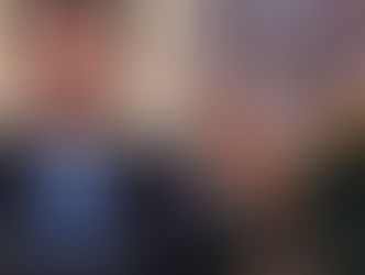 Maltempo, Conte: “Un milione dagli stipendi M5S per l’emergenza. Un segnale concreto, ora tocca al governo”