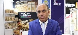 Energia +45%: imprenditore calabrese riduce la produzione e lancia l’allarme