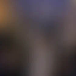 L’antifascismo in azione: la Camera blocca la conferenza dell’estrema destra, tra democrazia e responsabilità istituzionale