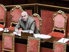 Nordio e il paragone “para‑mafioso”: polemiche e preoccupazioni a pochi giorni dal referendum sulla giustizia