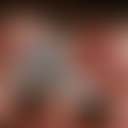 Nordio e il paragone “para‑mafioso”: polemiche e preoccupazioni a pochi giorni dal referendum sulla giustizia