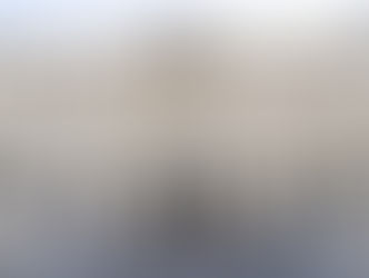 Morta dopo aborto, la Cassazione rinvia alla Corte d’appello civile