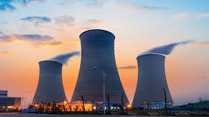 L’illusione dell’atomo: perché il nucleare è l’ennesimo alibi per non investire nel futuro