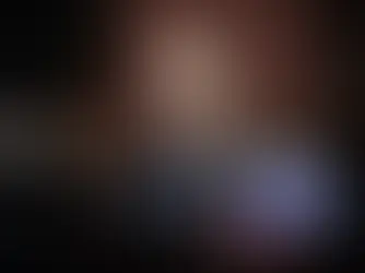 Prefetto di Napoli: “Preoccupanti le parole del pusher 14enne. Serve un'azione condivisa”