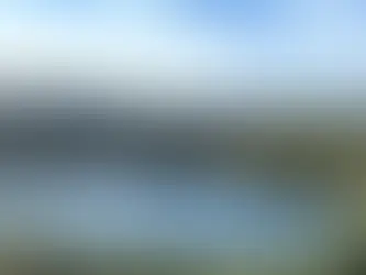 Edifici monastici a Monticchio, dagli scavi emergono nuove scoperte