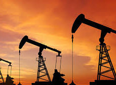 Petrolio oltre i 105 dollari: balzo dopo le dichiarazioni di Trump sull’Iran