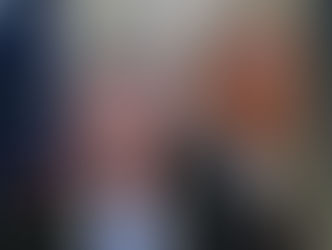 Hamas apre al piano Trump, stop agli attacchi israeliani su Gaza