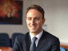 Piero De Luca debutta da segretario Pd Campania: "Grazie al governatore, ha dato l'anima"