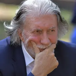 Il "no" all'uso delle chat e lo scudo a Delmastro: Scarpinato (M5S): "Quando la politica protegge i colletti bianchi"