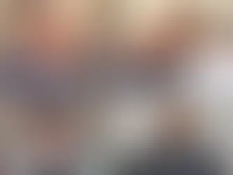 Confronto tra i candidati alla presidenza della Puglia: sanità e trasporti al centro del dibattito