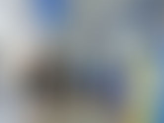 Calabria sesta in Italia per numero di libretti di risparmio postali