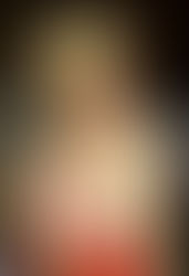 Parolin: invitati al board of peace su Gaza, il Papa sta valutando