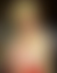 Parolin: invitati al board of peace su Gaza, il Papa sta valutando