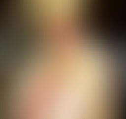 Parolin: invitati al board of peace su Gaza, il Papa sta valutando