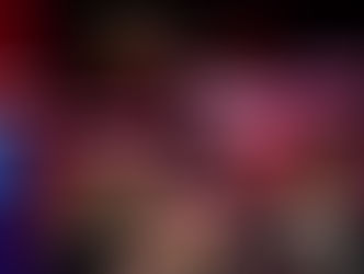 Presentata 67^ edizione Carnevale di Montescaglioso