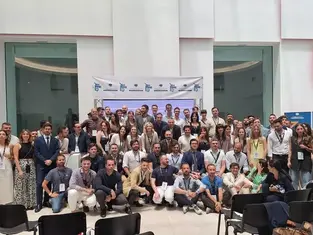 Calabria, Confcommercio Giovani: "Innovare nel solco della tradizione, per un futuro condiviso"