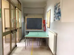 Lo studente sarebbe stato vittima di insulti e aggressioni. Aperta un'inchiesta penale