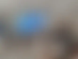 Educazione finanziaria: da Potenza un progetto per gli studenti