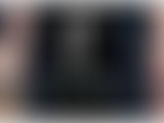 5ª edizione del Marateale Award in Winter: Benedetta Porcaroli, Alberto Barbera e Ricky Memphis tra i premiati