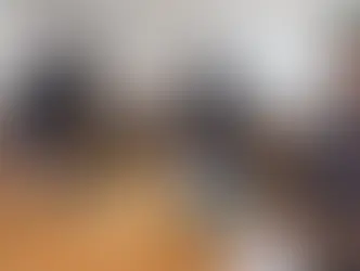 Droga nei container al porto di Catania, amministrazione giudiziaria per una società