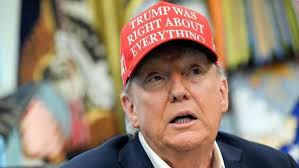 Trump e il “servilismo della destra”: il dibattito sulla politica estera italiana