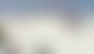 Vestas Italia: lavoratori occupano le strade attorno allo stabilimento di Taranto