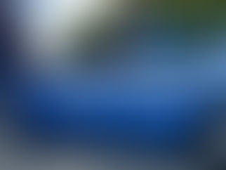 Accoltella la ex e poi tenta il suicidio, in carcere 33enne