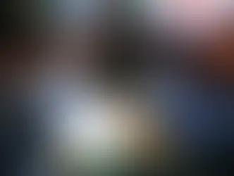 Cuore trapiantato, sei sanitari indagati a Napoli