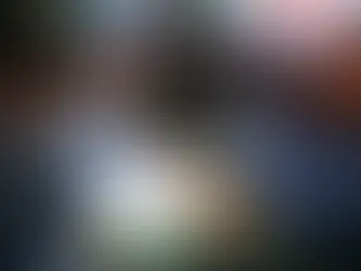 Cuore trapiantato, sei sanitari indagati a Napoli