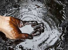 Petrolio in rialzo: speculazione mette sotto pressione Stati e consumatori