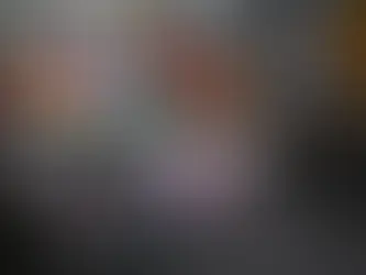 Napoli, occupati i binari della stazione da manifestanti Pro Palestina, traffico ferroviario rallentato