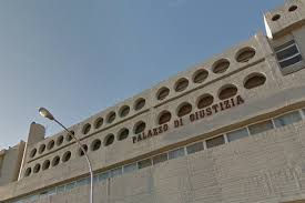 Truffa nella vendita di prodotti elettromedicali: due arresti a Matera