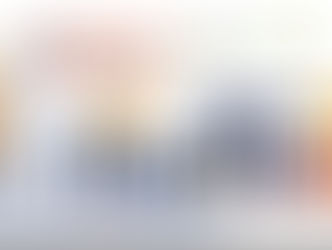 XXVII Edizione delle Giornate Medioevali, Un Viaggio Straordinario tra Storia, Leggenda e Magia