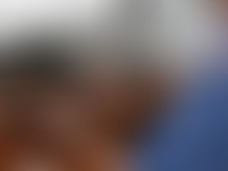 Truffa telefonica da 63 mila euro: denunciato un 61enne, soldi recuperati dai carabinieri